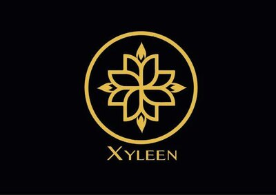 Trademark XYLEEN