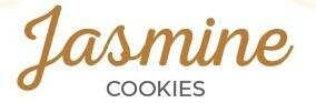 Trademark Jasmine Cookies