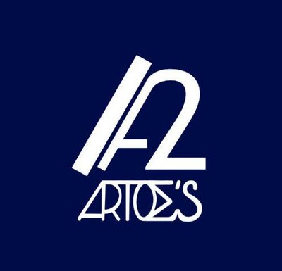 Trademark ARTOE'S