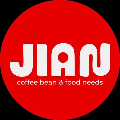 Trademark JIAN