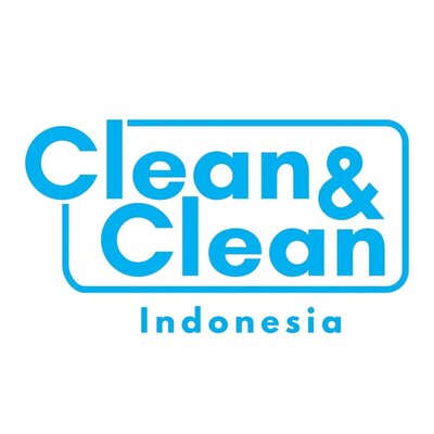 Trademark Clean&Clean Indonesia