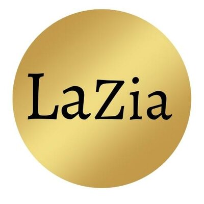 Trademark LaZia