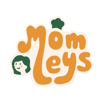 Trademark Momleys