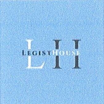 Trademark Legist House