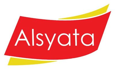 Trademark Alsyata