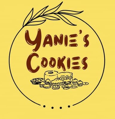 Trademark YANIE’S COOKIES