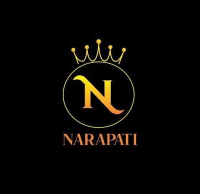 Trademark NARAPATI