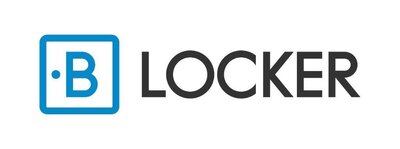 Trademark B-LOCKER