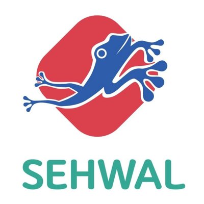 Trademark SEHWAL