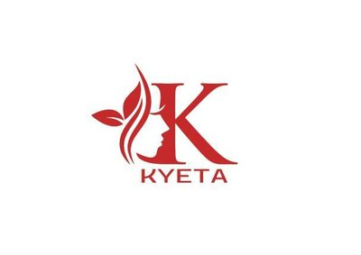 Trademark KYETA