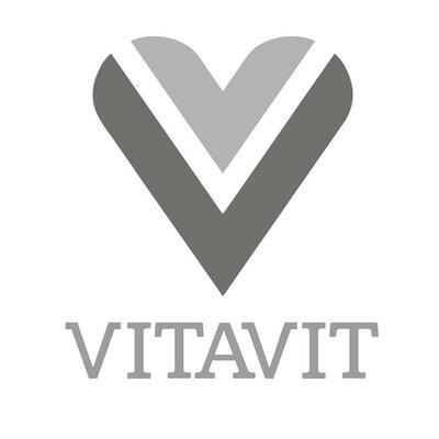 Trademark VITAVIT