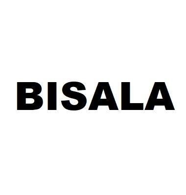 Trademark BISALA