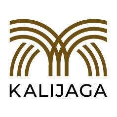 Trademark KALIJAGA