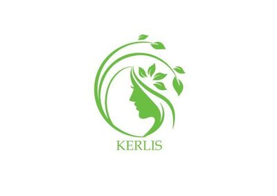 Trademark KERLIS