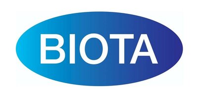 Trademark BIOTA