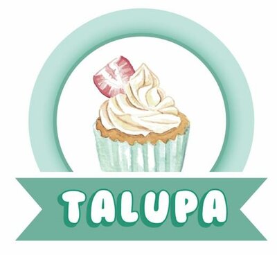 Trademark Talupa