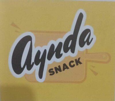 Trademark AYNDA