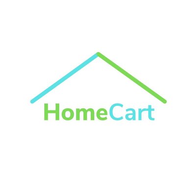 Trademark HomeCart