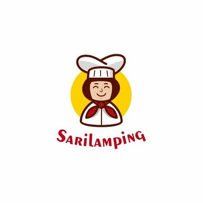 Trademark Sarilamping