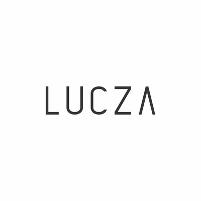 Trademark LUCZA