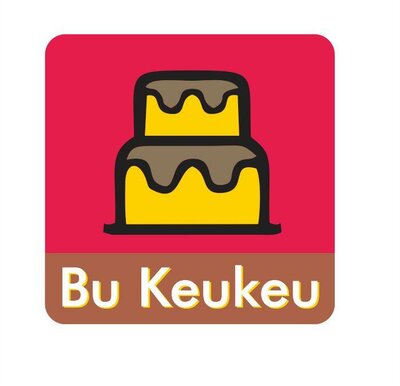 Trademark Bu Keukeu