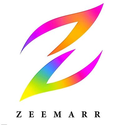 Trademark ZEEMARR