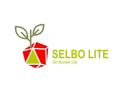 Trademark Selbo Lite