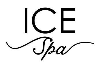 Trademark ICE spa + LOGO