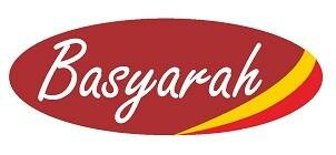 Trademark Basyarah