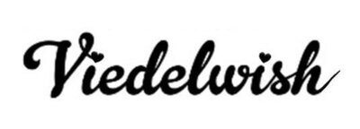 Trademark VIEDELWISH