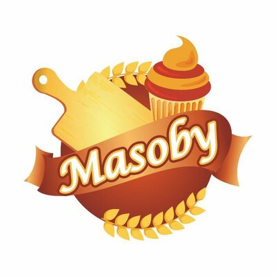 Trademark Masoby