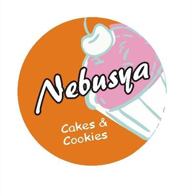 Trademark Nebusya