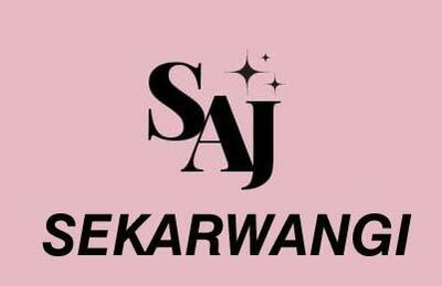 Trademark SEKARWANGI + LOGO