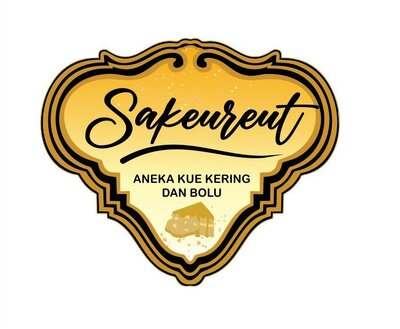 Trademark Sakeureut