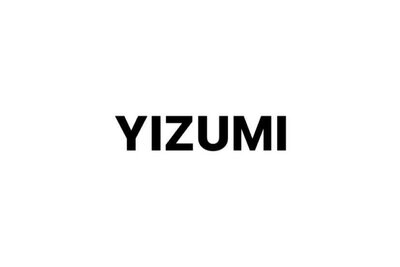 Trademark YIZUMI