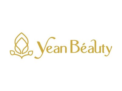 Trademark YEAN BEAUTY