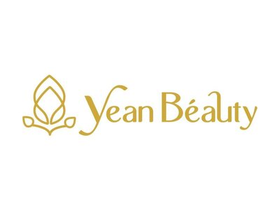 Trademark YEAN BEAUTY