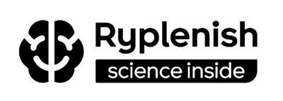 Trademark RYPLENISH SCIENCE INSIDE