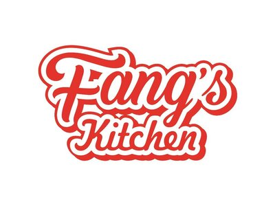 Trademark FANGSKITCHEN