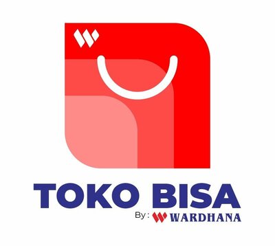 Trademark TOKO BISA