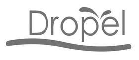 Trademark Dropel