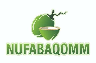 Trademark NUFABAQOM