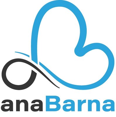 Trademark anaBarna