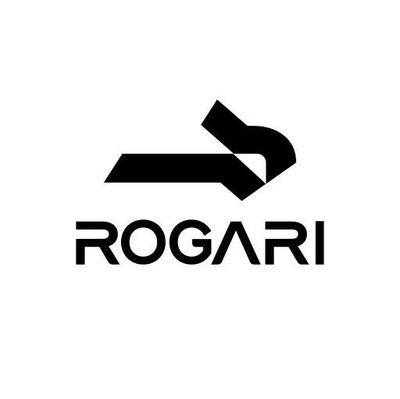 Trademark ROGARI