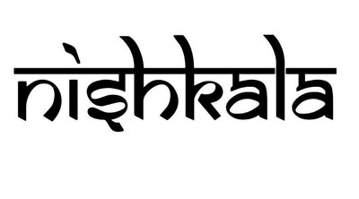 Trademark NISHKALA