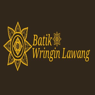 Trademark Wringin Lawang