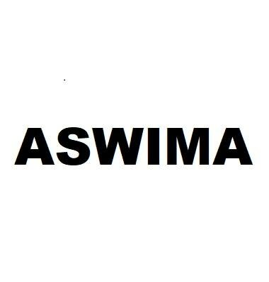 Trademark ASWIMA
