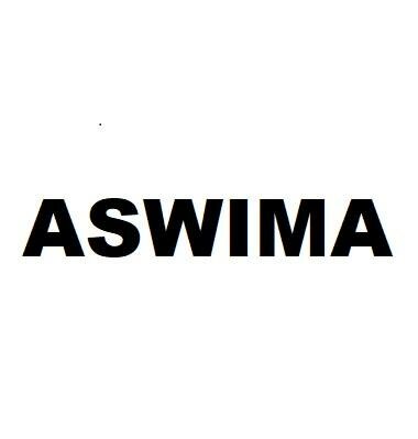 Trademark ASWIMA