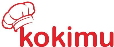 Trademark KOKIMU