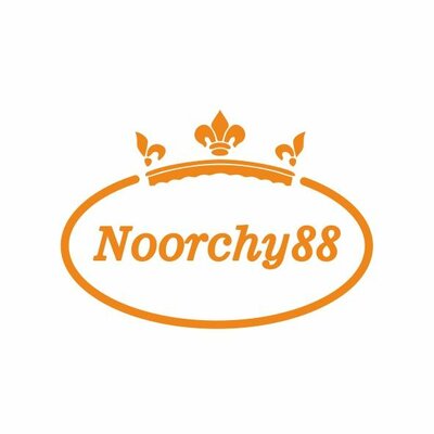 Trademark Noorchy88